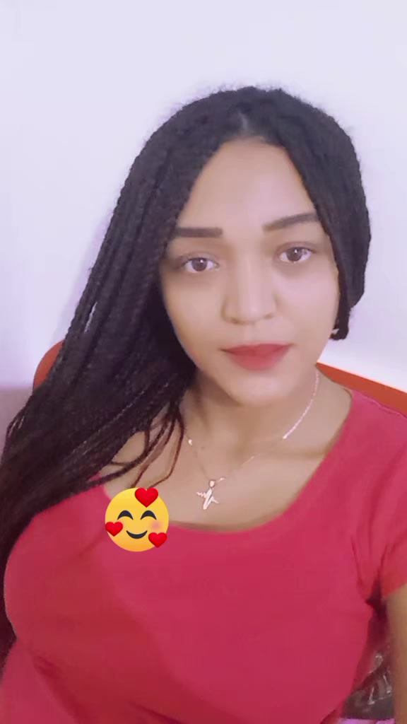 @marwamriwa917