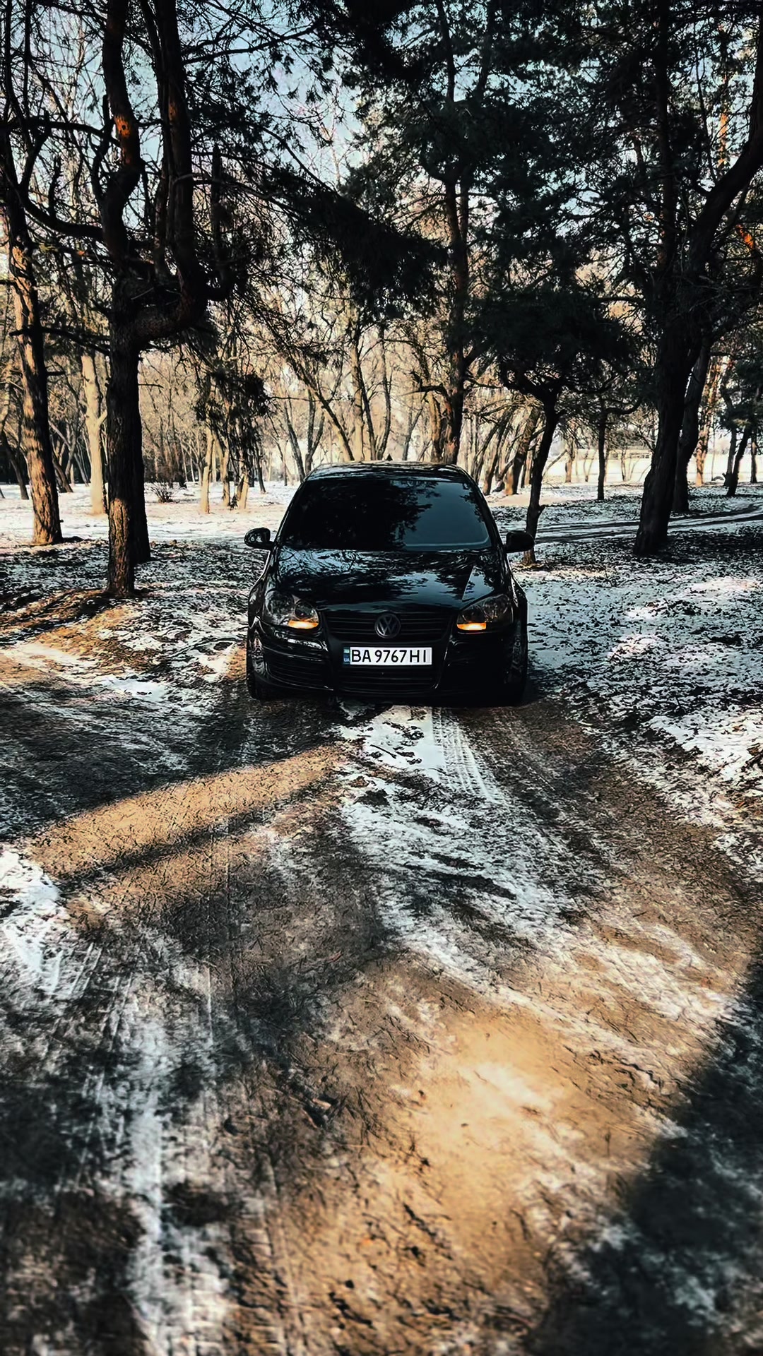 @Діма