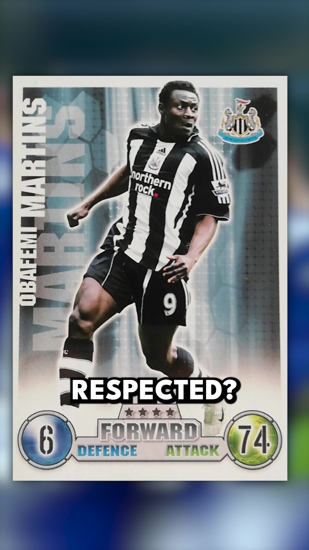 @4-4 FOOKING 2