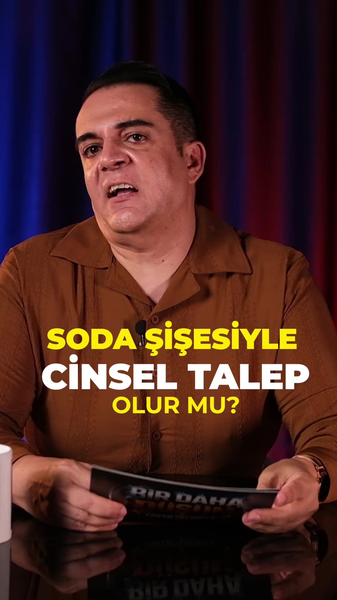 @erkanyalcinofficiall