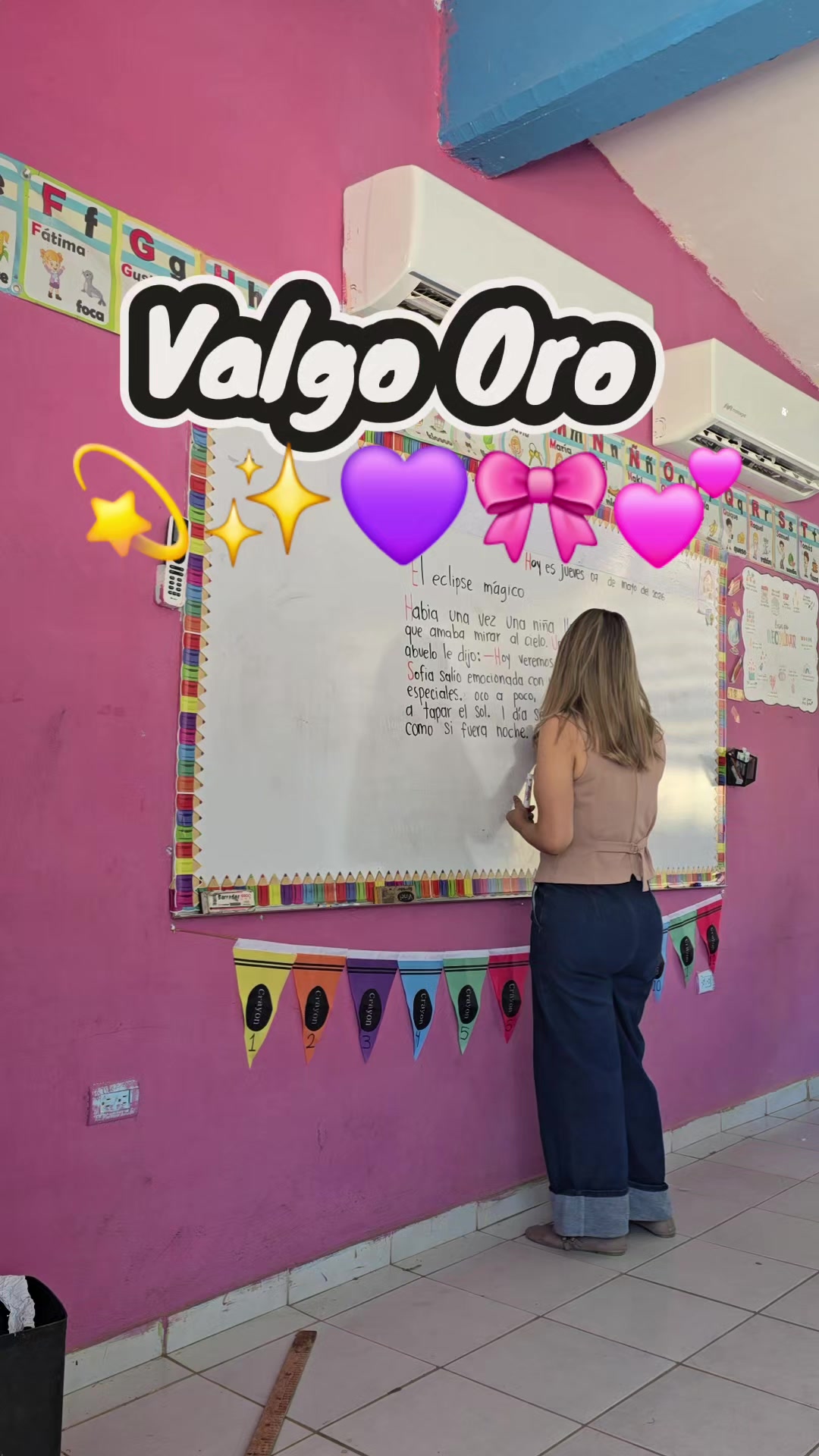 @Bertha Fragoza Olgui