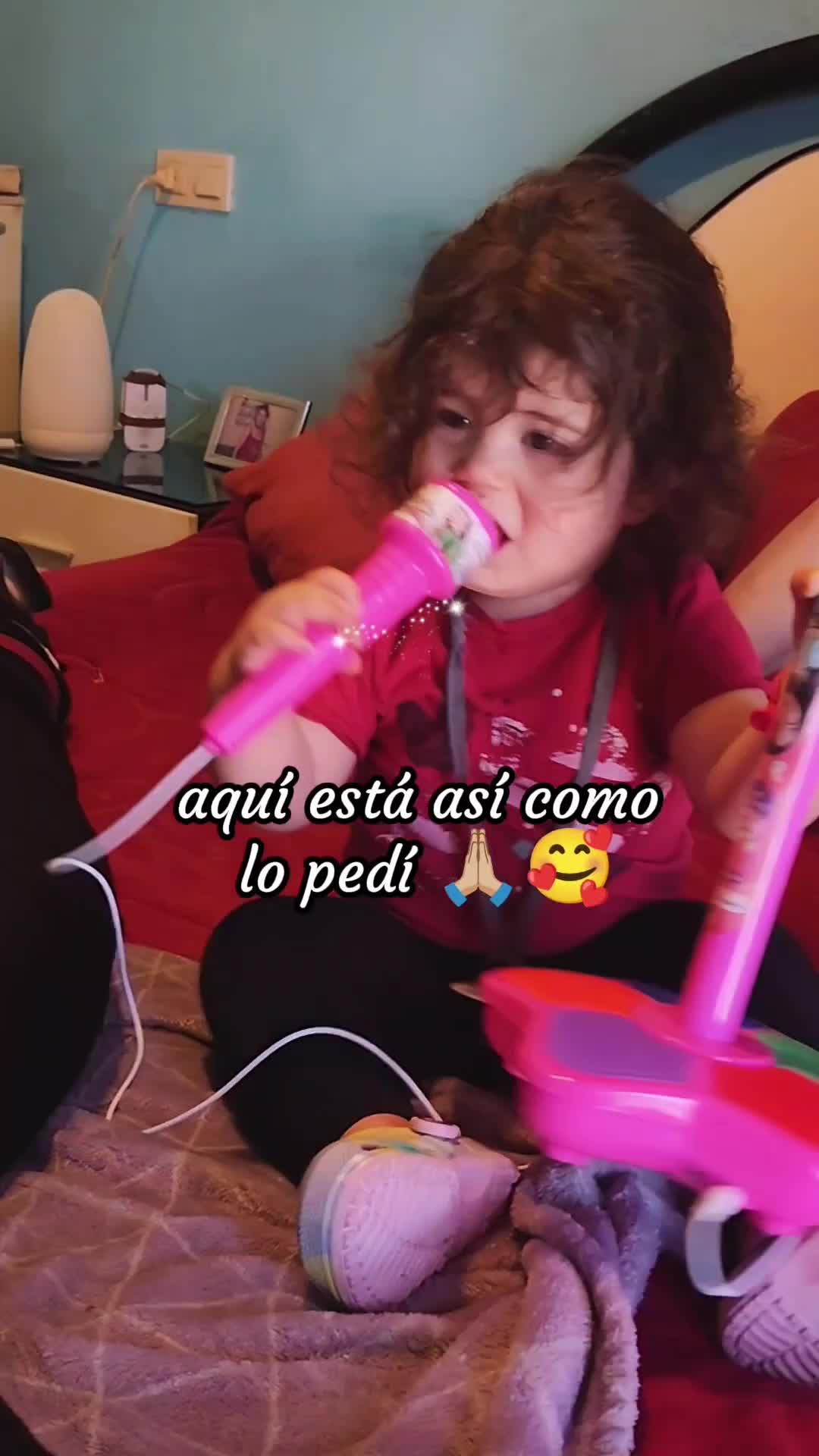@maika