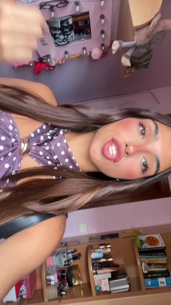 @karenn martinez