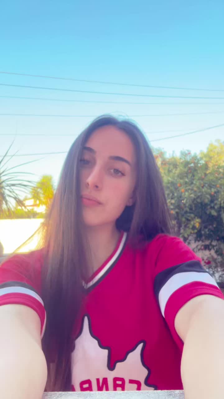 @Mariina ✨