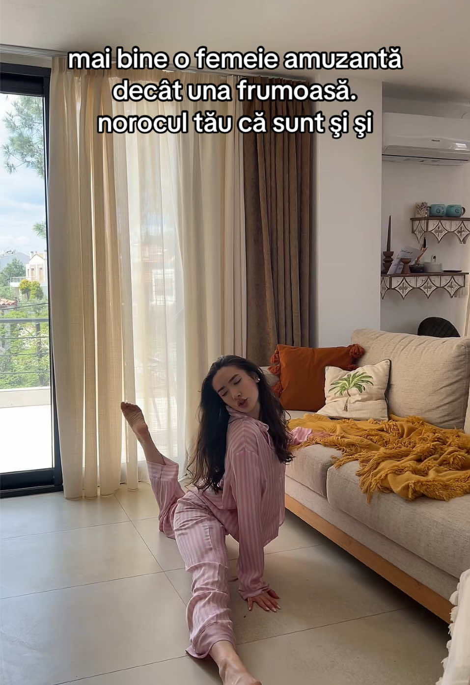 @Mi Re La 🎼