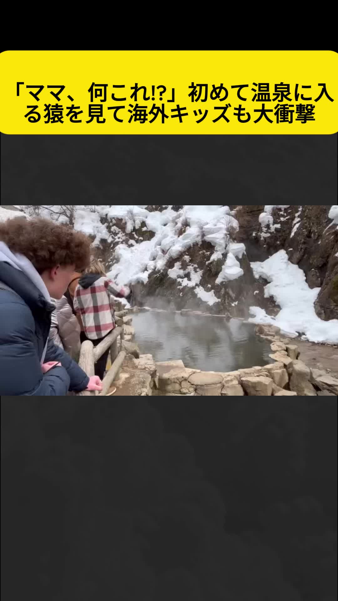 @user12314566786868