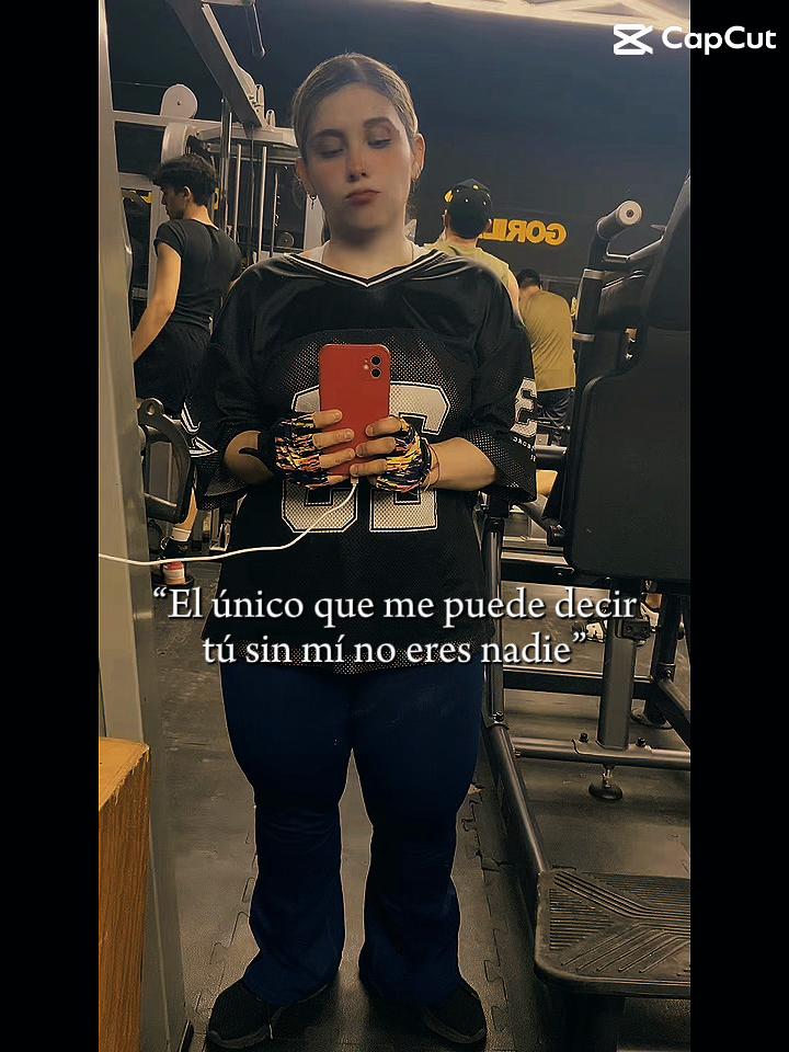 @Leticia Torres.