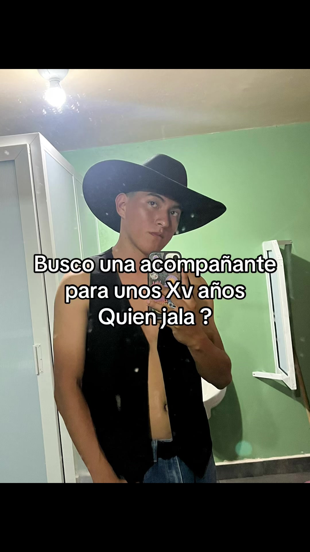@Gisben Roses 🥀