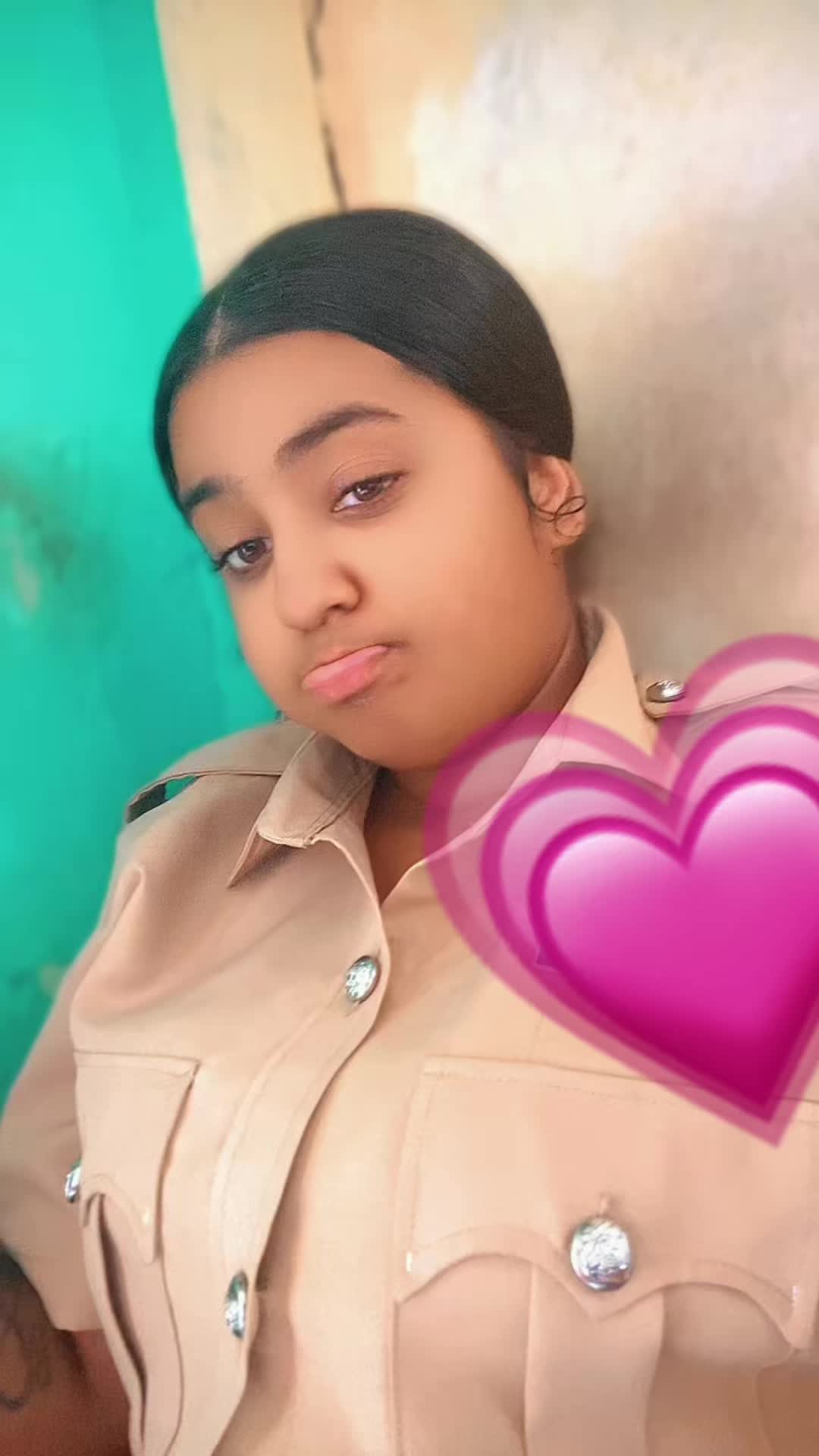 @😭❤༄ᵍʸ&nbsp;᭄✿sʜᴏʀᴛʏ ᴄᴀᴠɪᴛᴀ✨࿐?😭❤