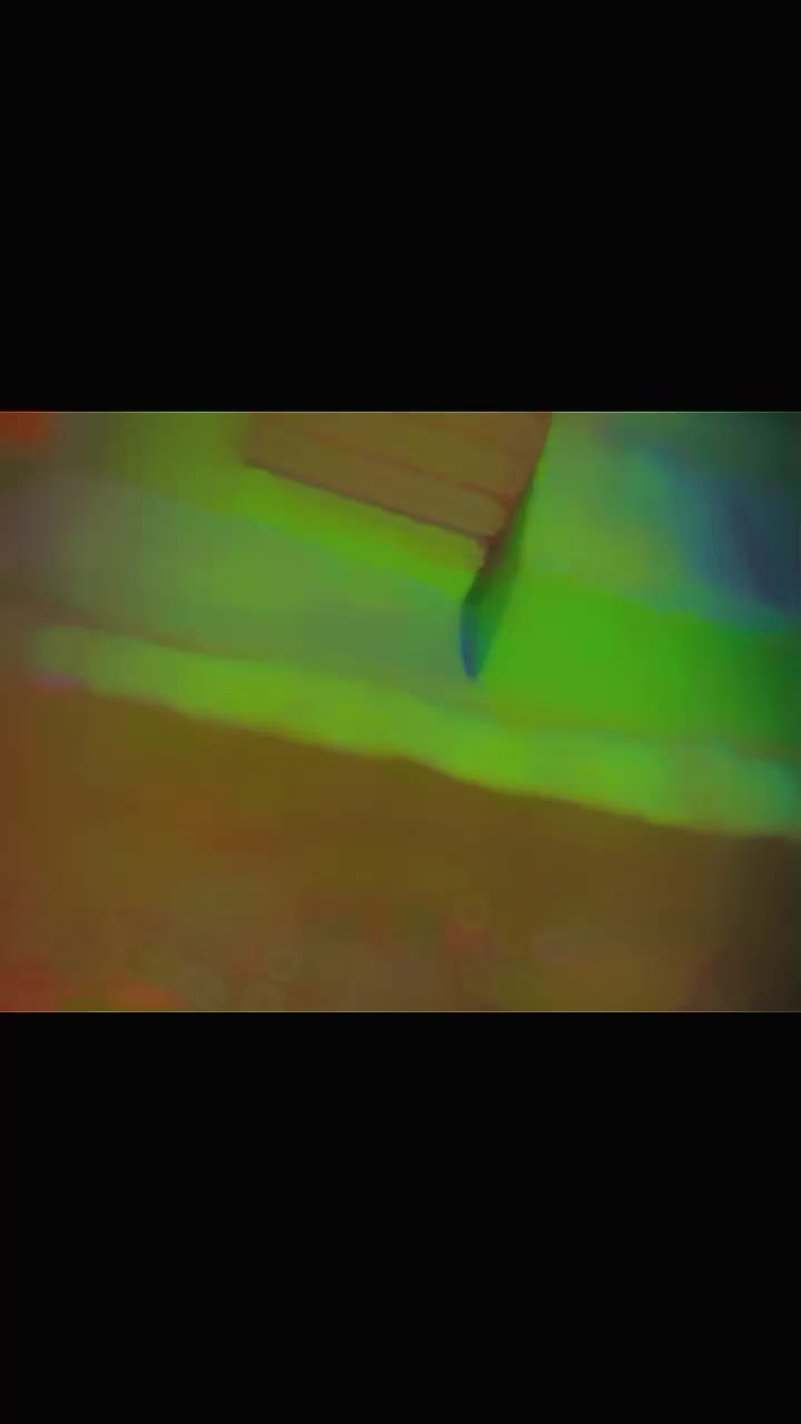@🫀🚩Purباش💞🥀