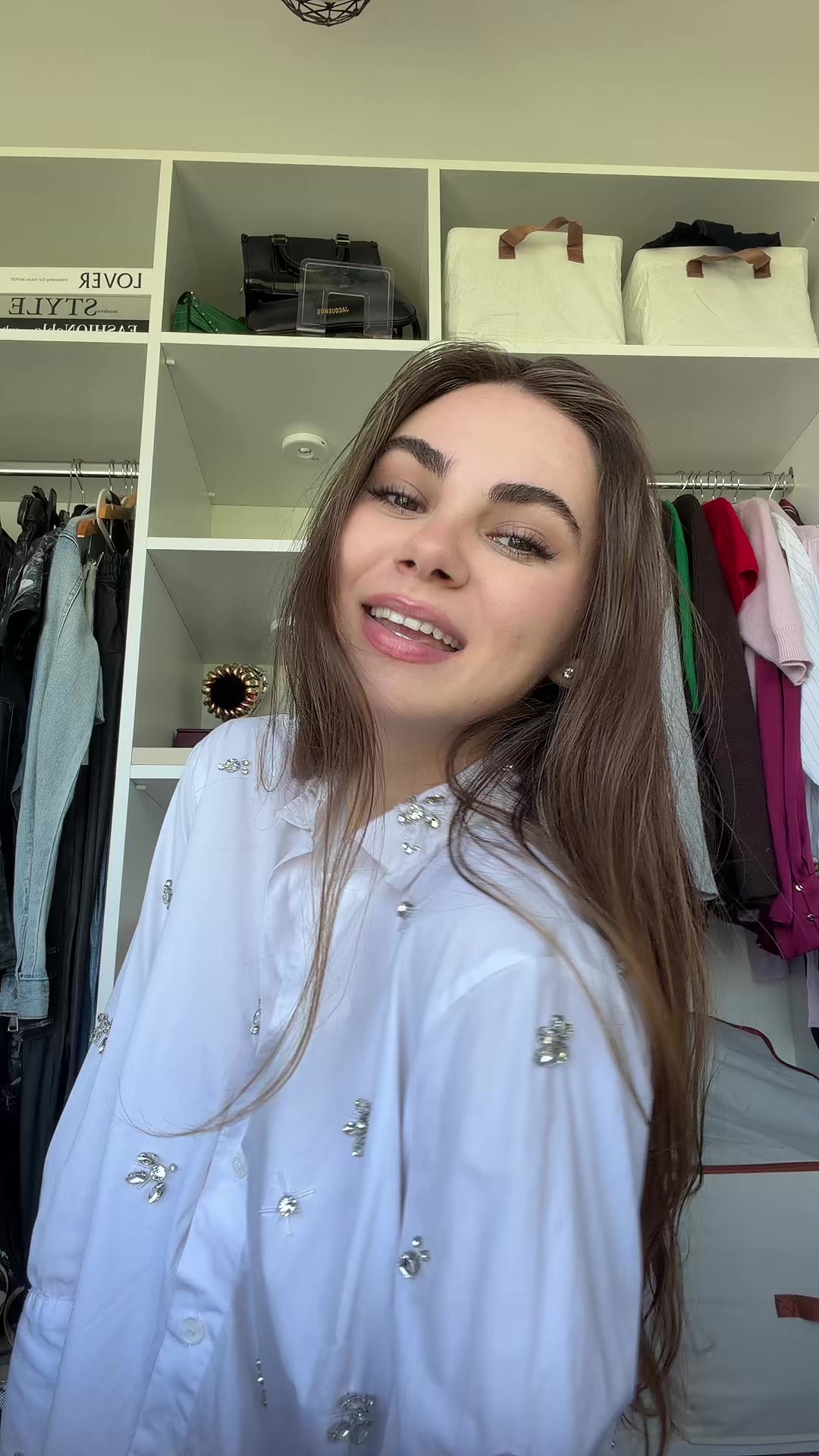 @ALEXIA