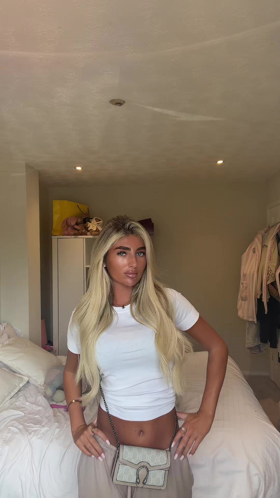 @lottiiewright