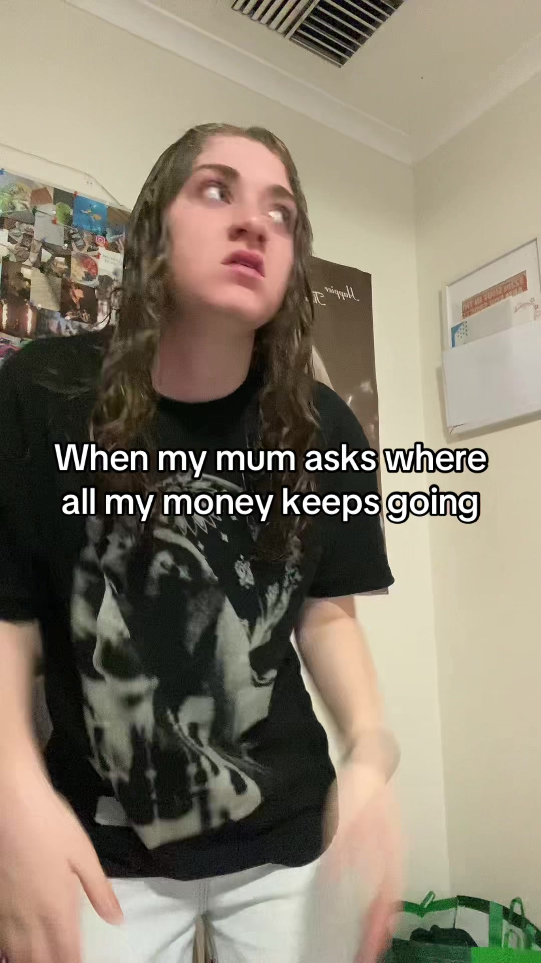 @Milique