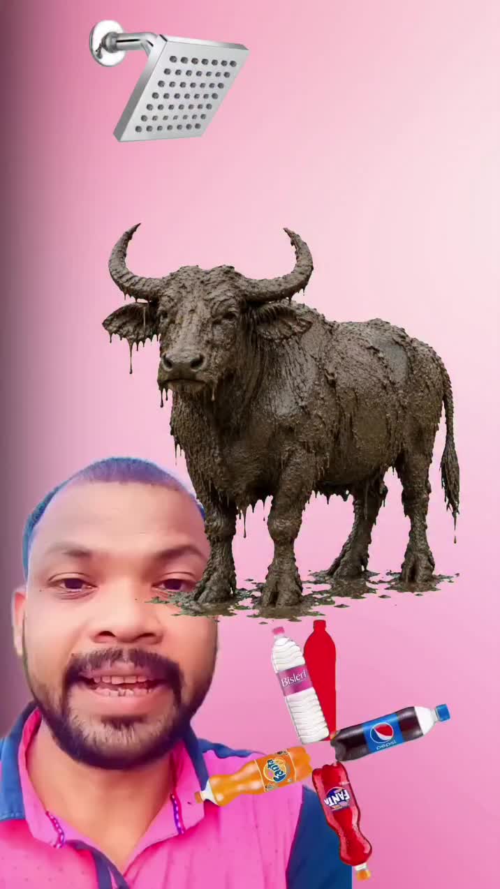 @HARDIK PANDYA