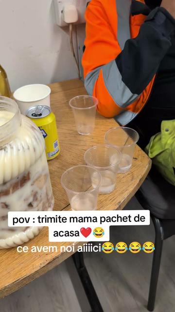 @Vieru