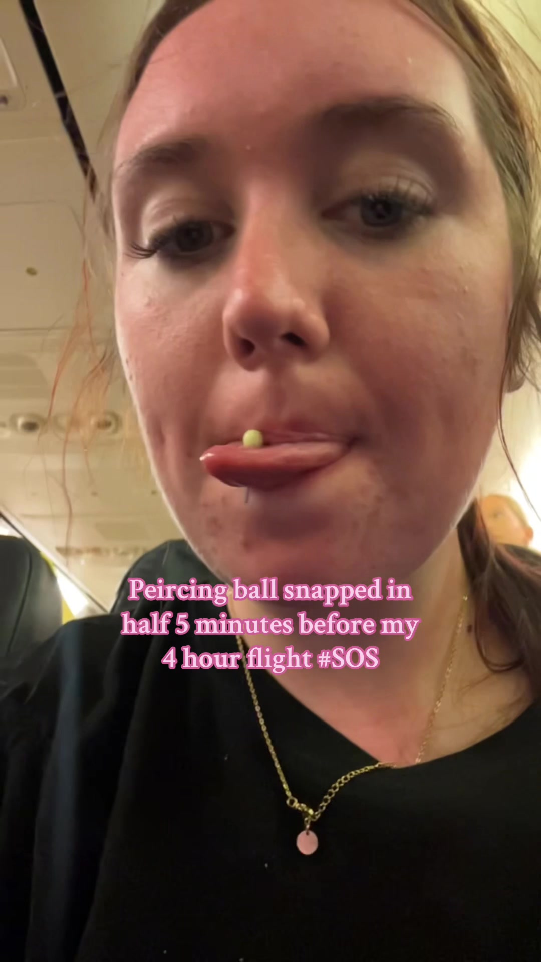 @emma