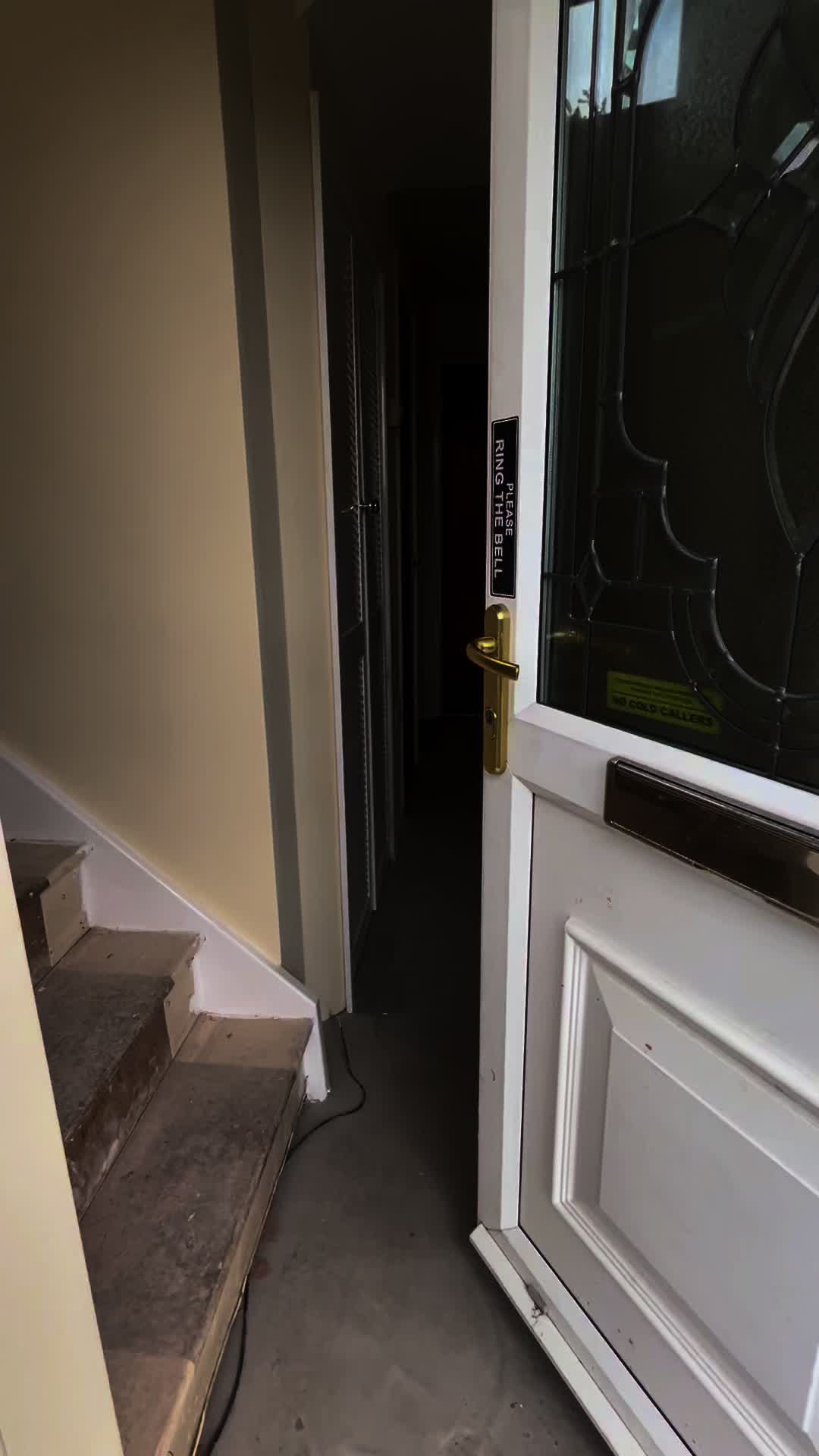 @Emz