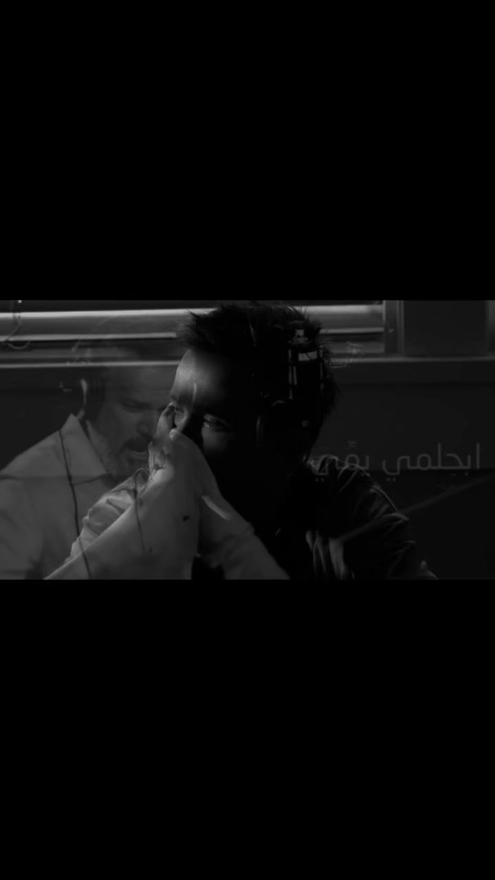 @والحق مع علي💚