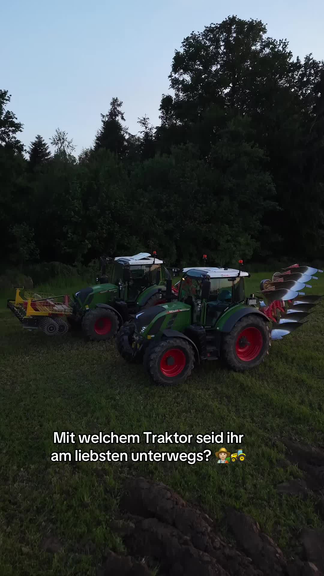 @FarmTok