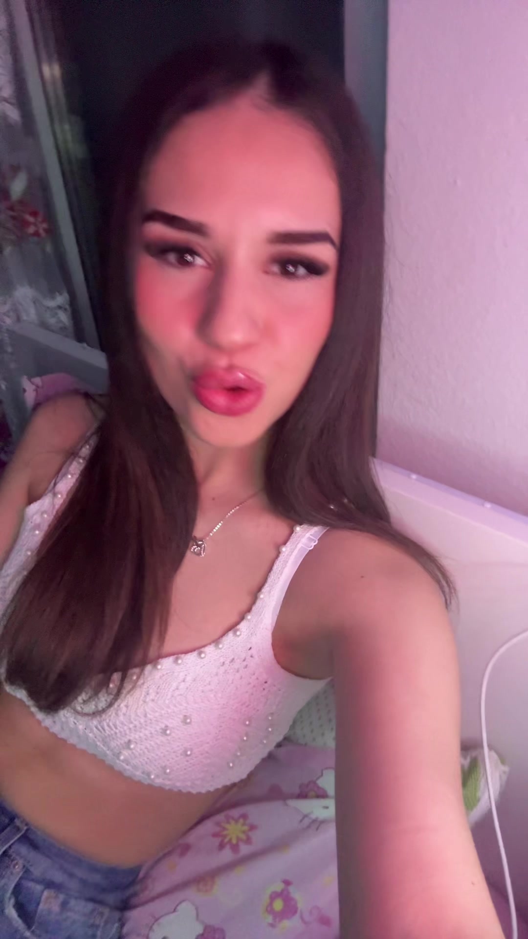 @elona_.44