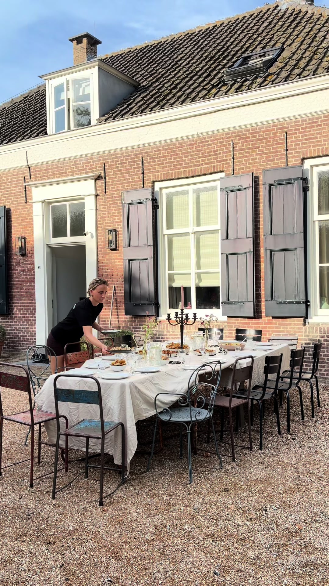 @dinermetdee