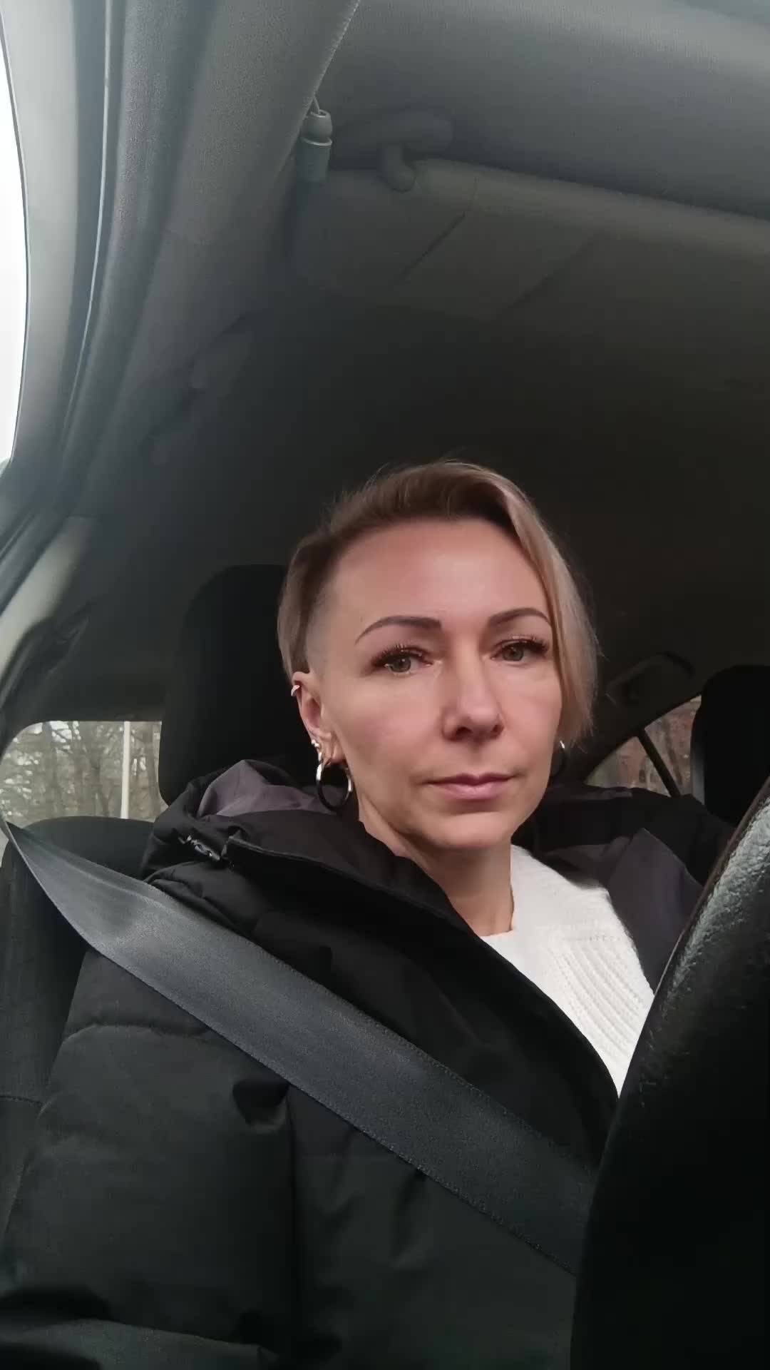 @Lejdi Czacha 💀