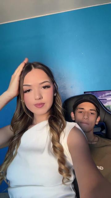 @juan.13k0