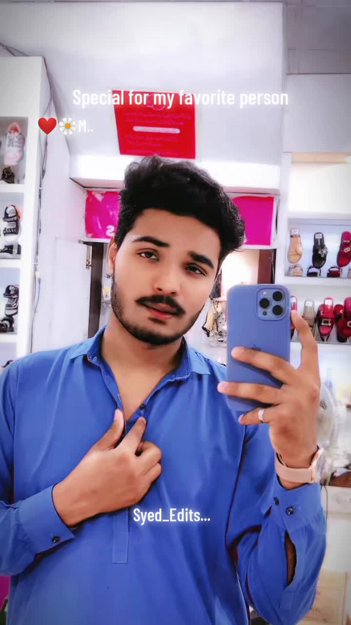 @Syed Hunain shah