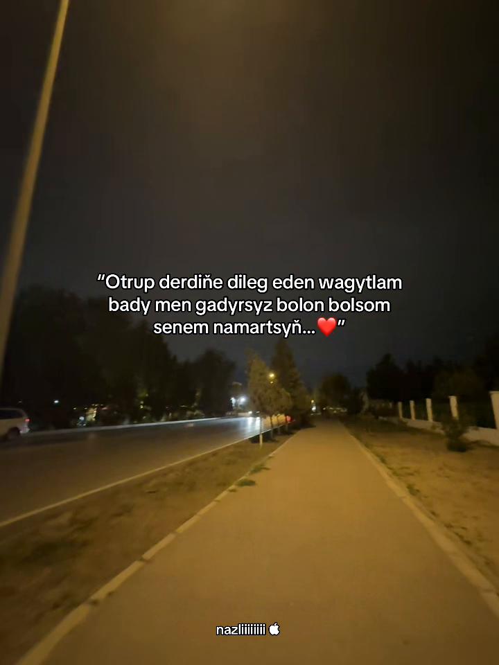 @nazliiiiiiii 