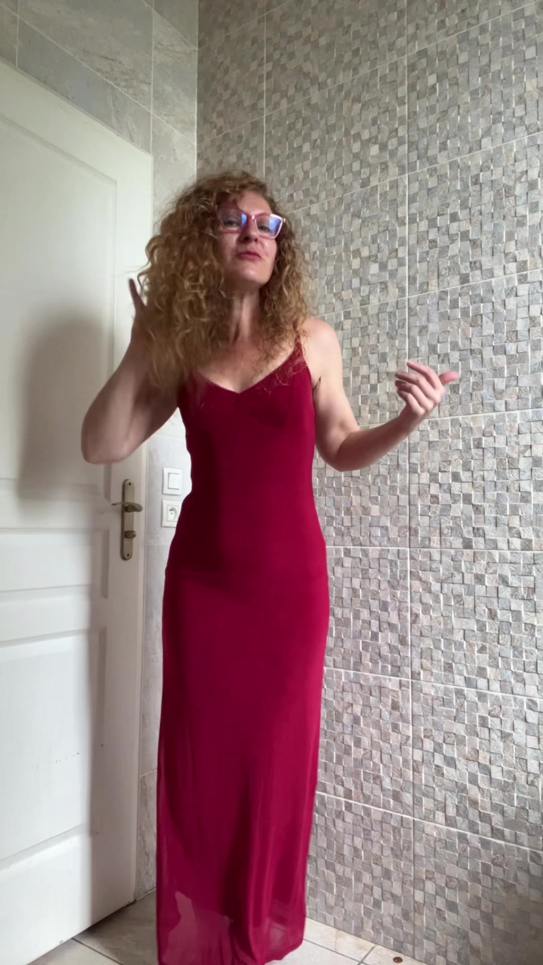 @Beautyprivilege