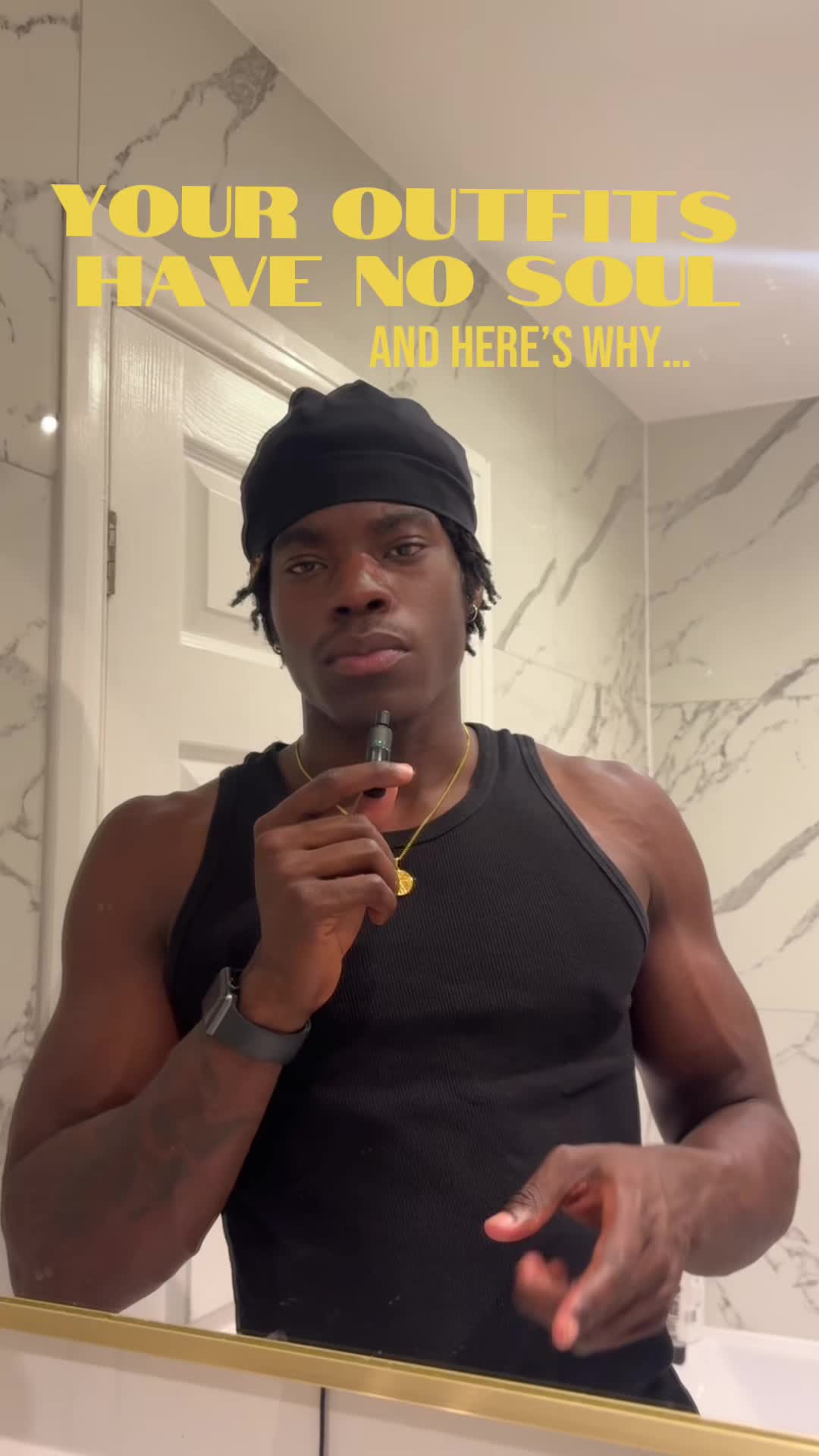 @Kxng