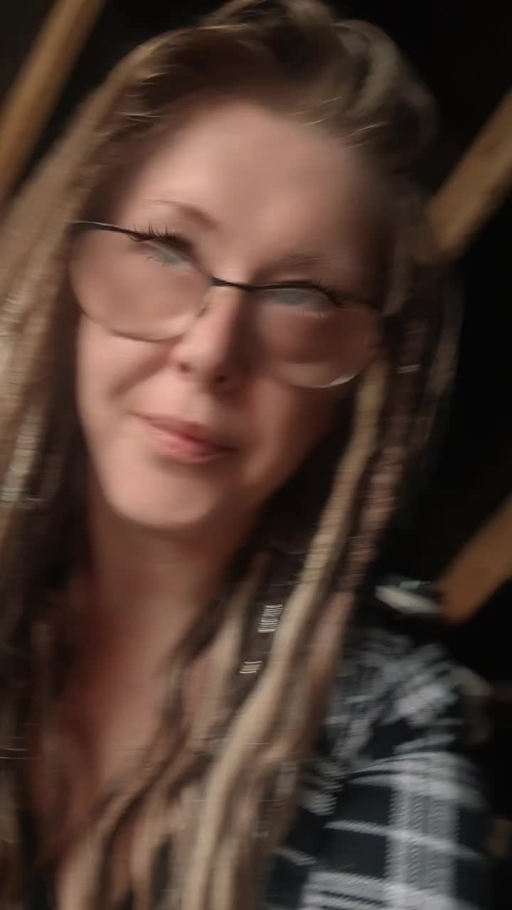 @Jessica_jessybear
