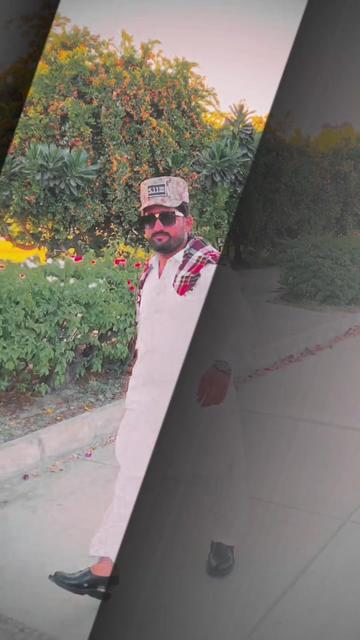 @乂🥷︻╦̵̵͇̿̿̿̿╤──💥شیخ صاحب.595