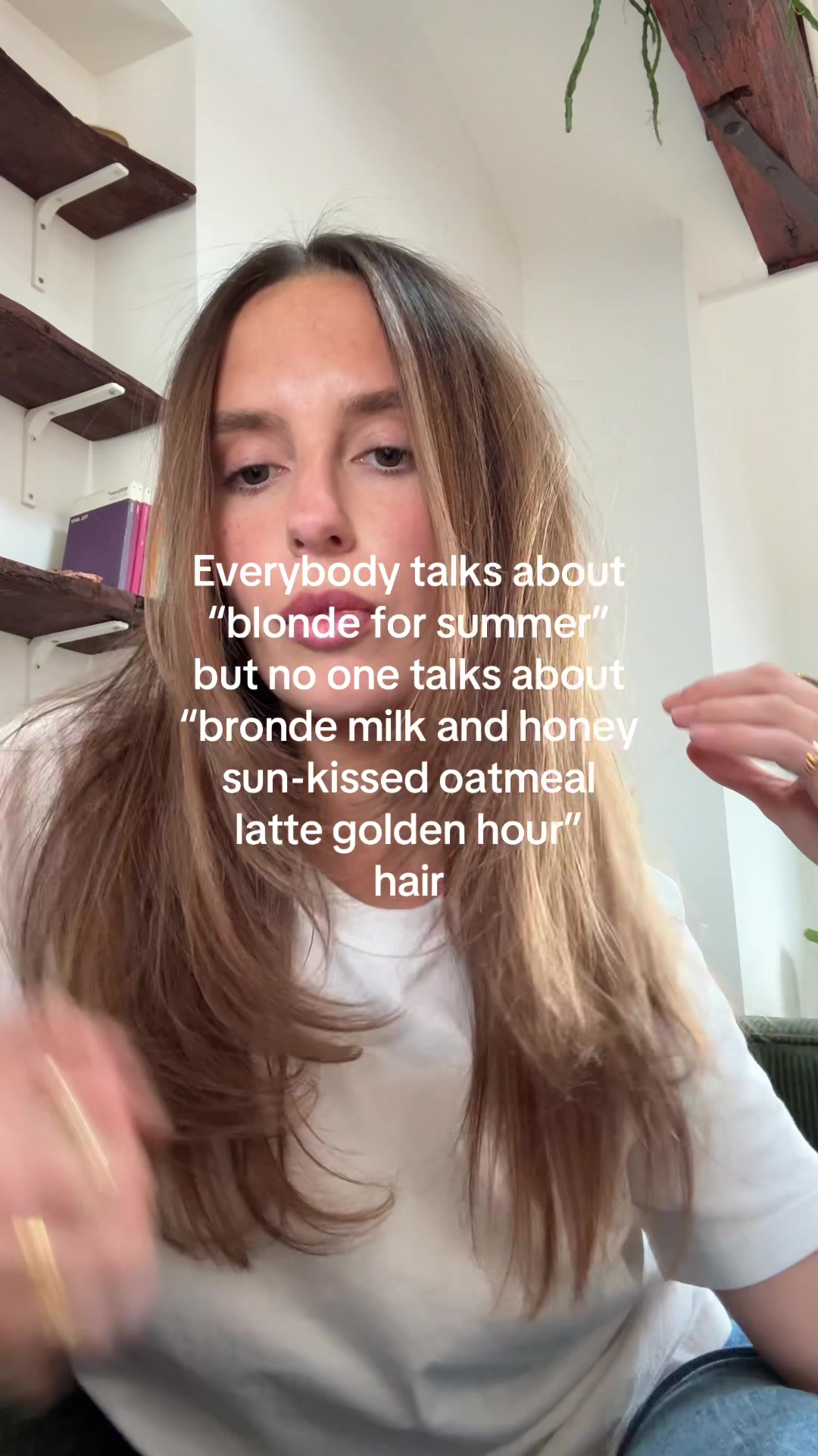 @Clémence