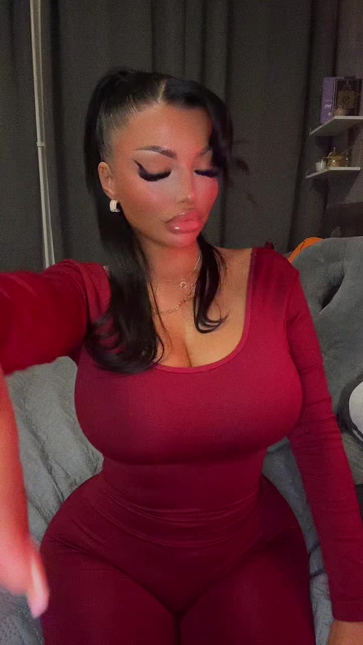 @cannalopekush