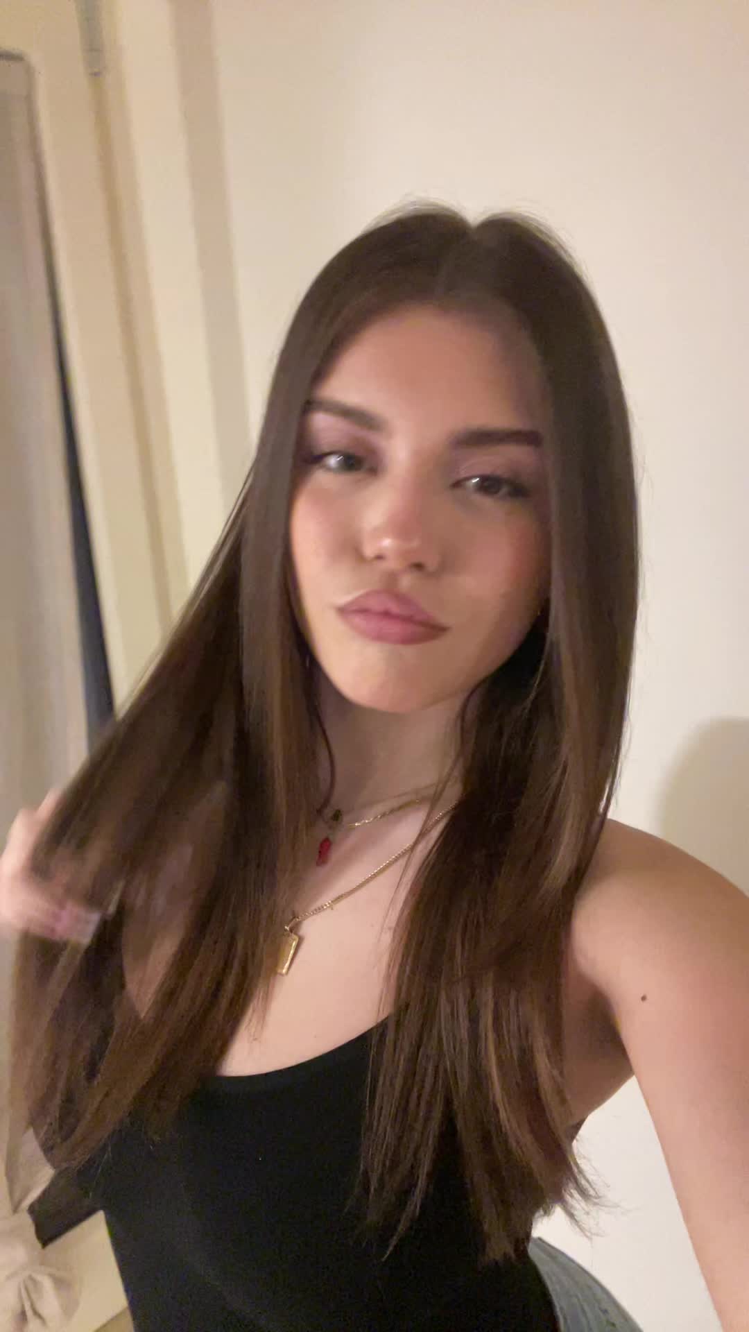 @andre🍒