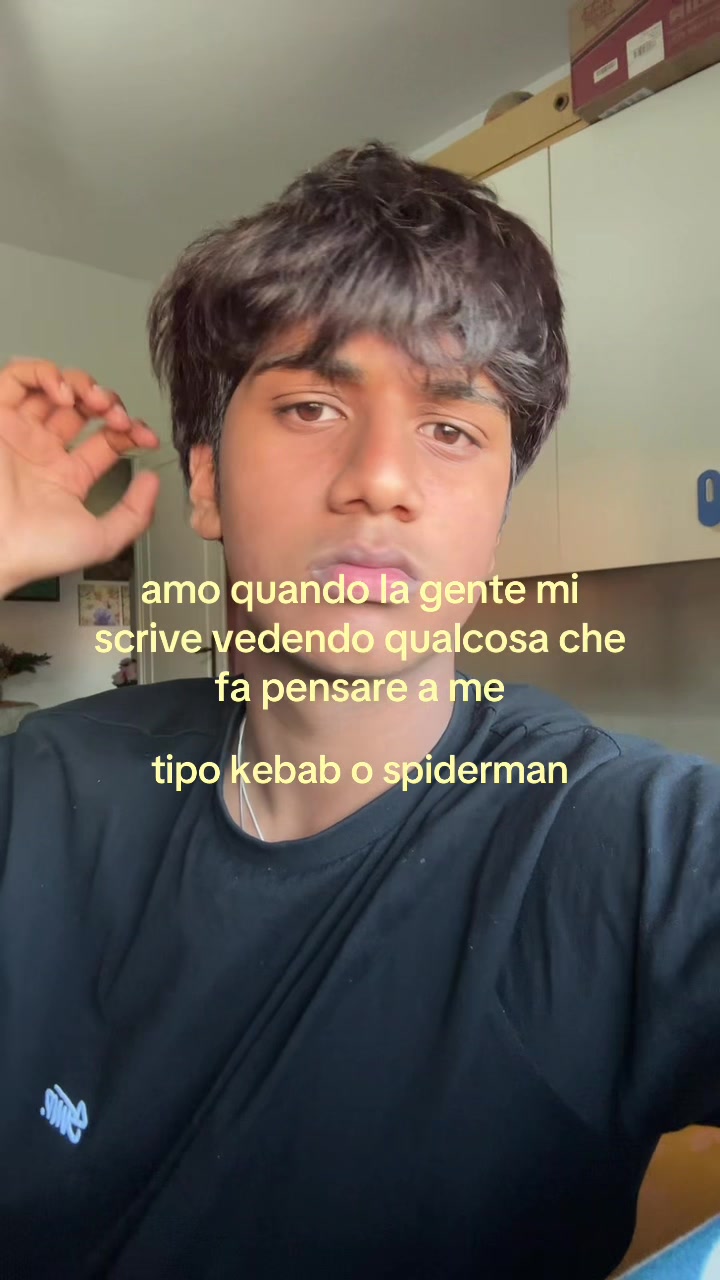 @sqfu²²