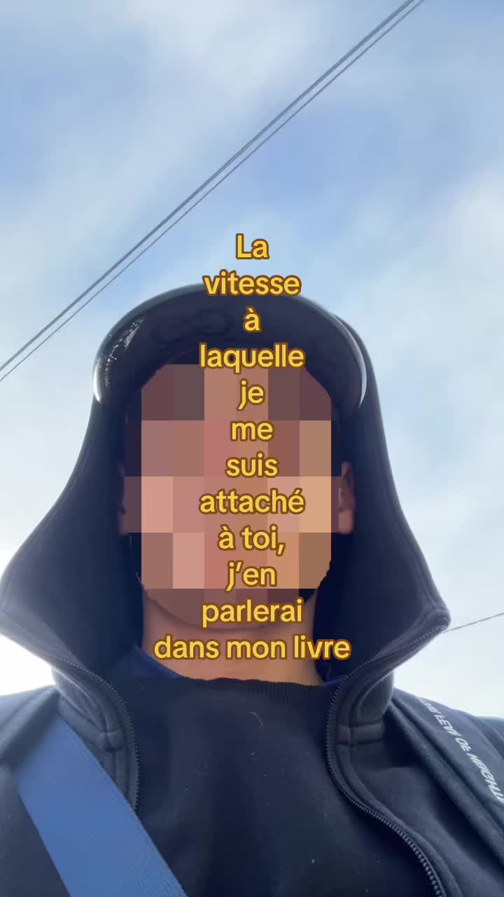 @๐๐๐