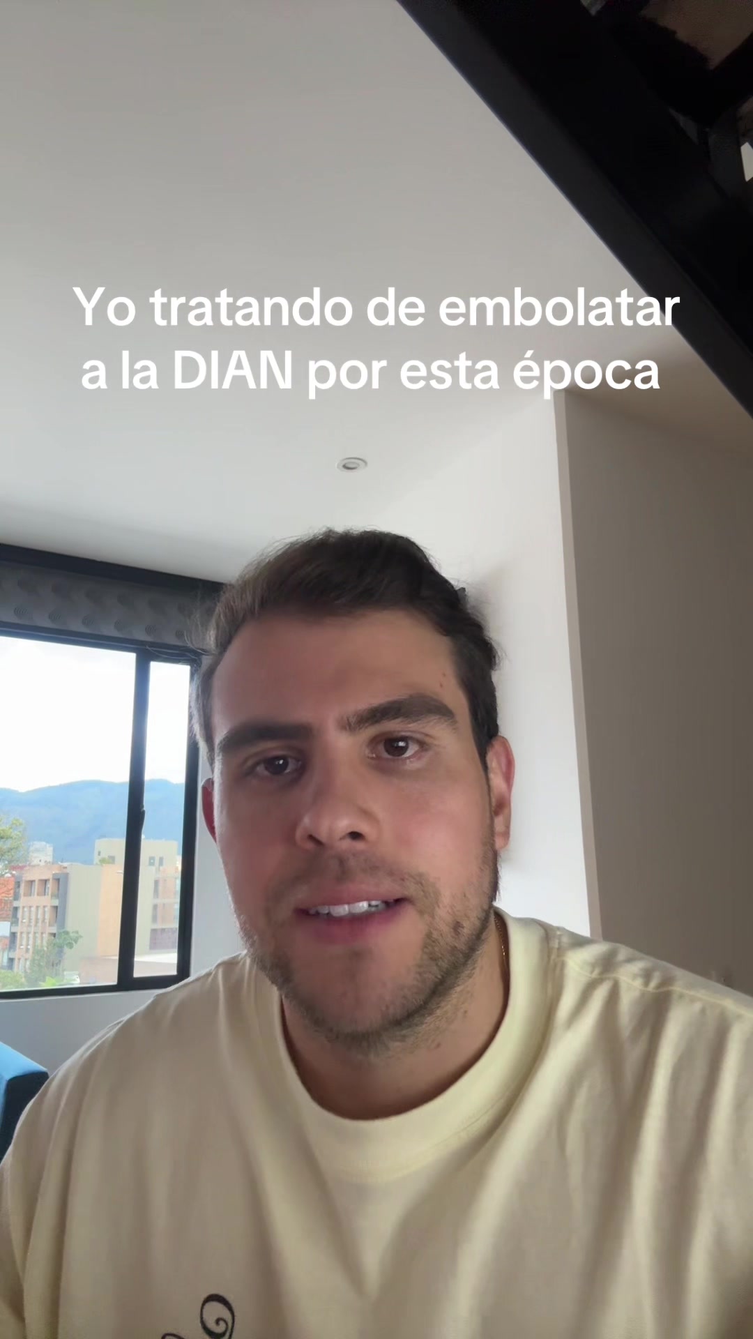 @sebastabo