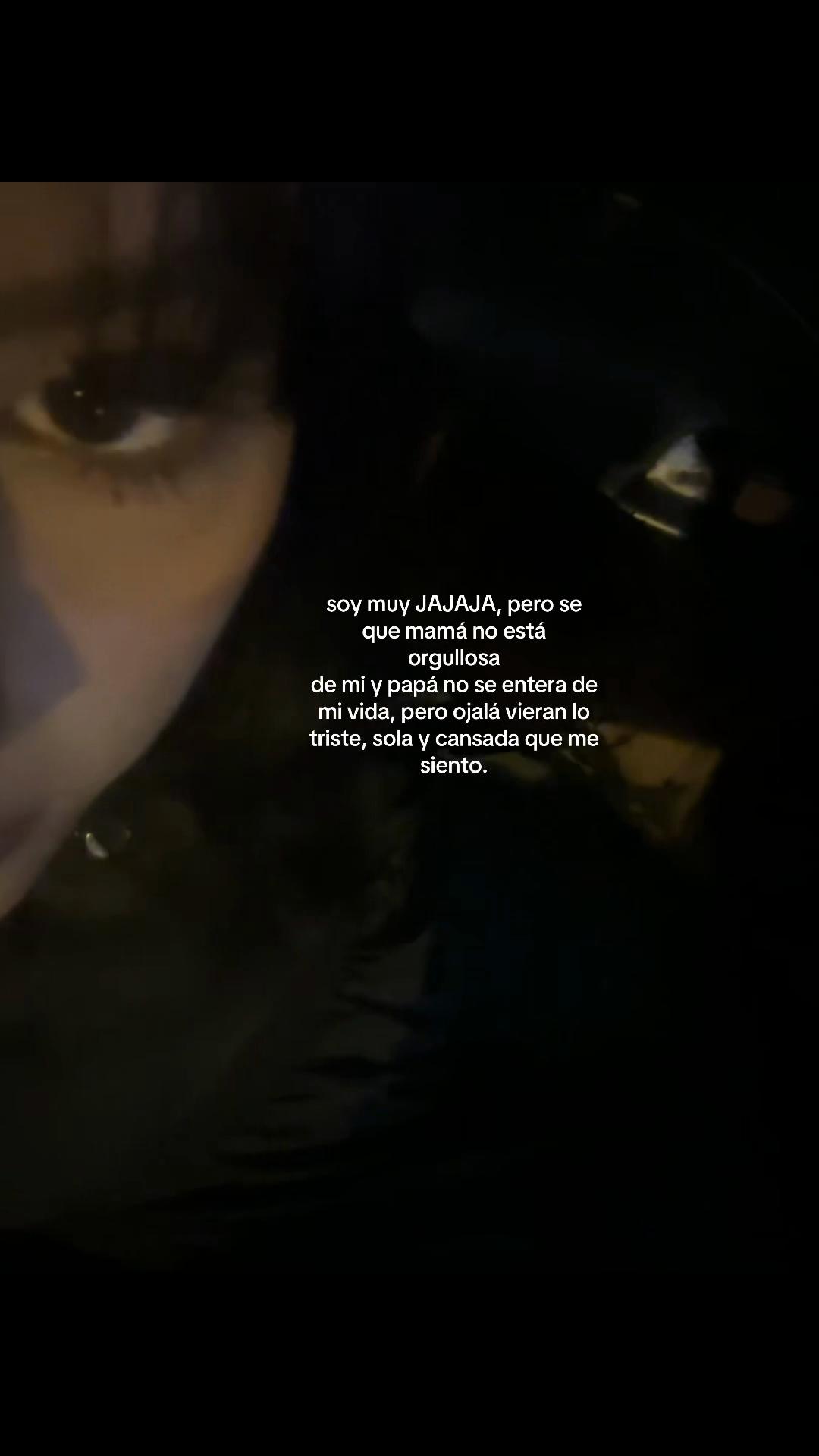 @any180108