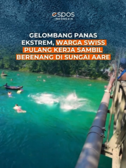 @Solopos Official