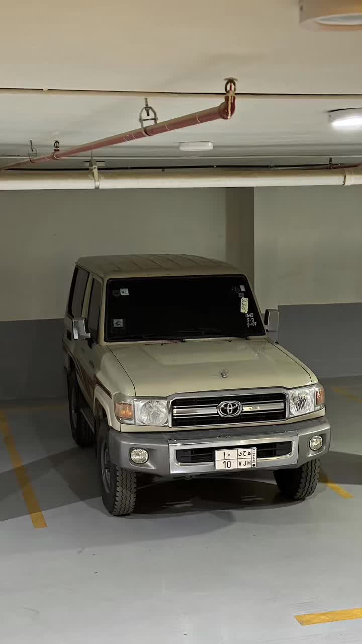 @جيّم 🪄🤍.