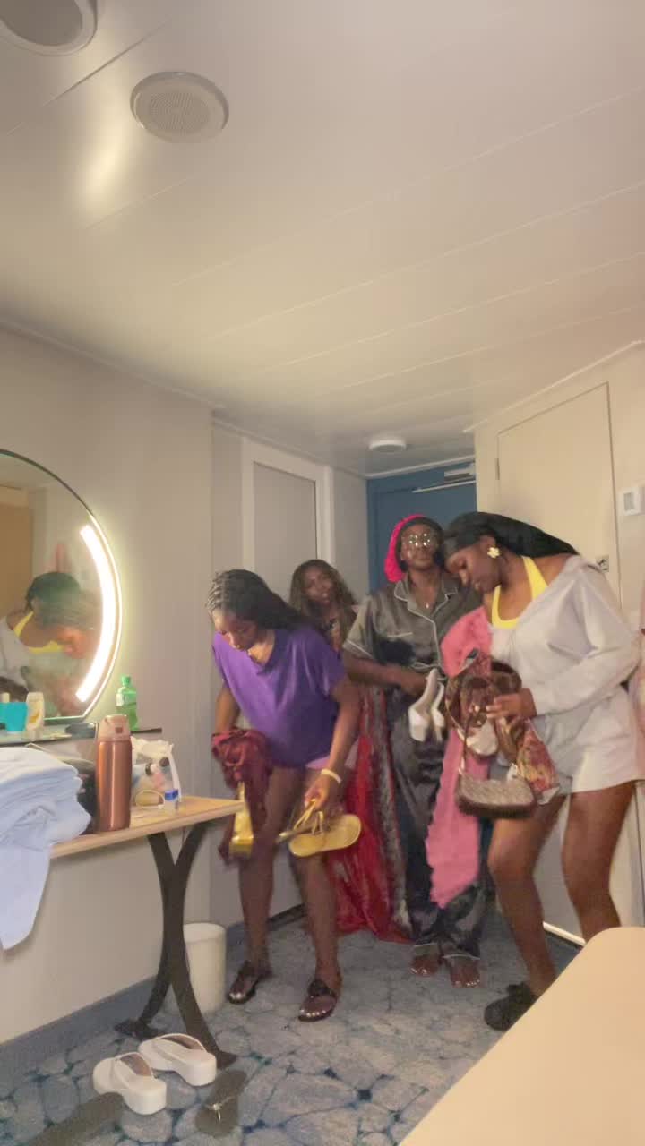 @eniola🤎