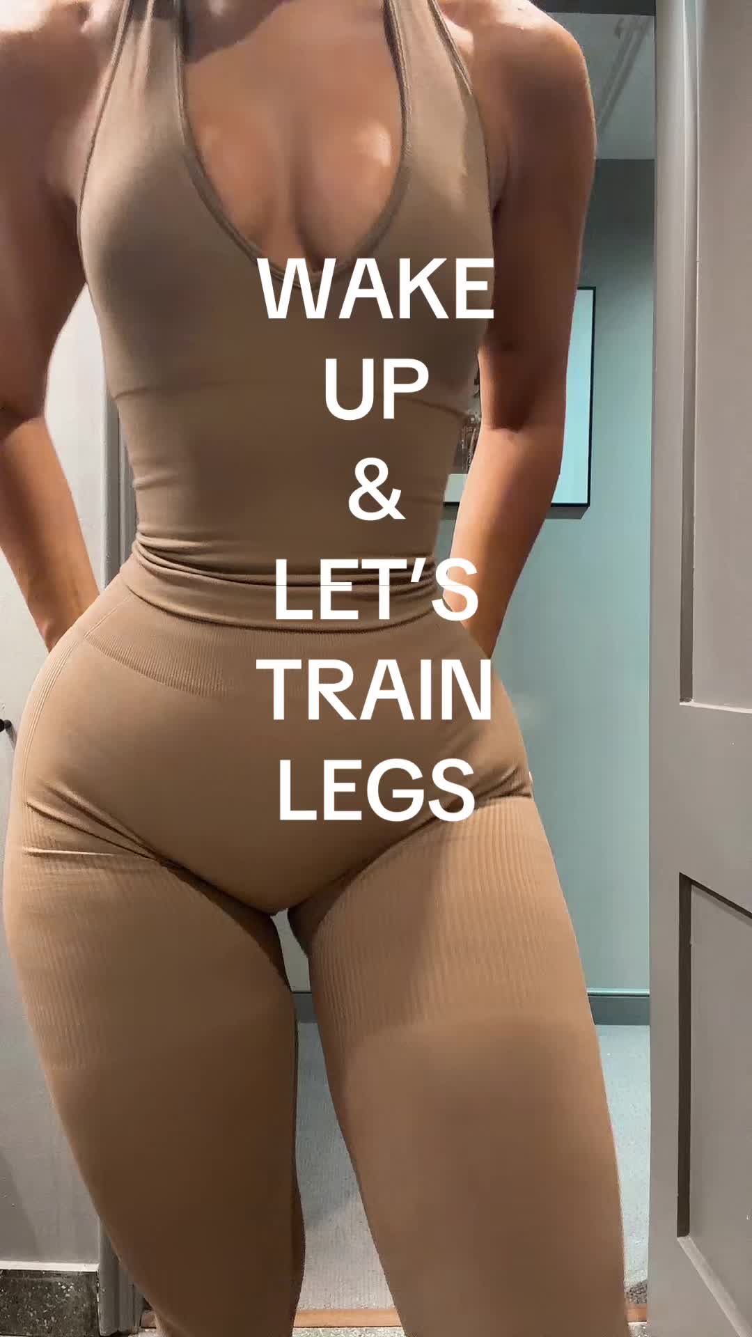 @fransaghezchi