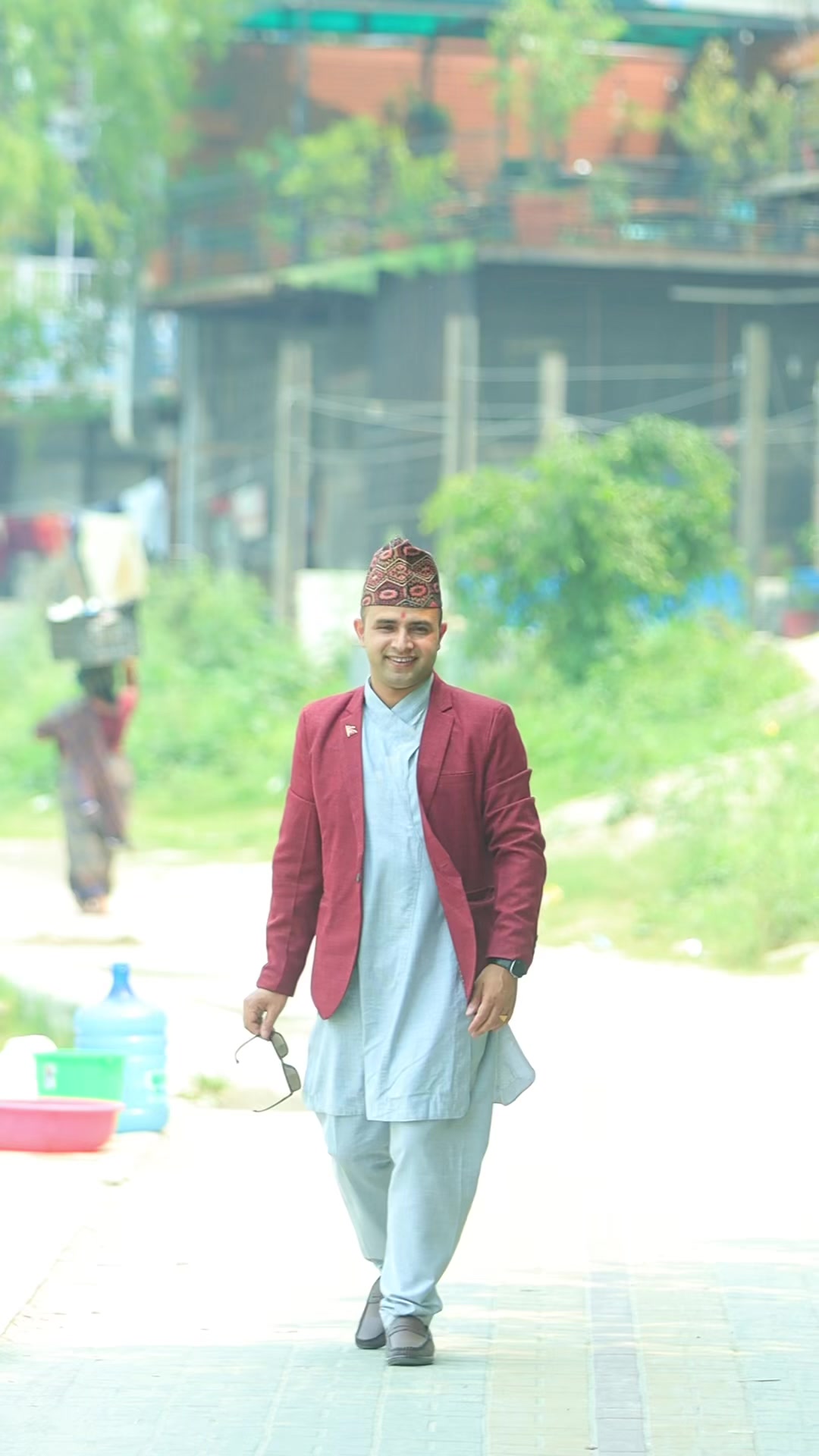 @Er_Sujan Devkota