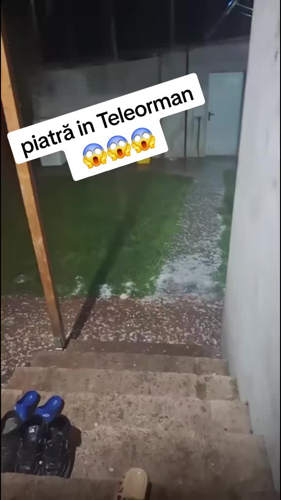 @beton amprentat official