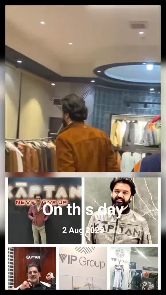 @zahidmahmood0152