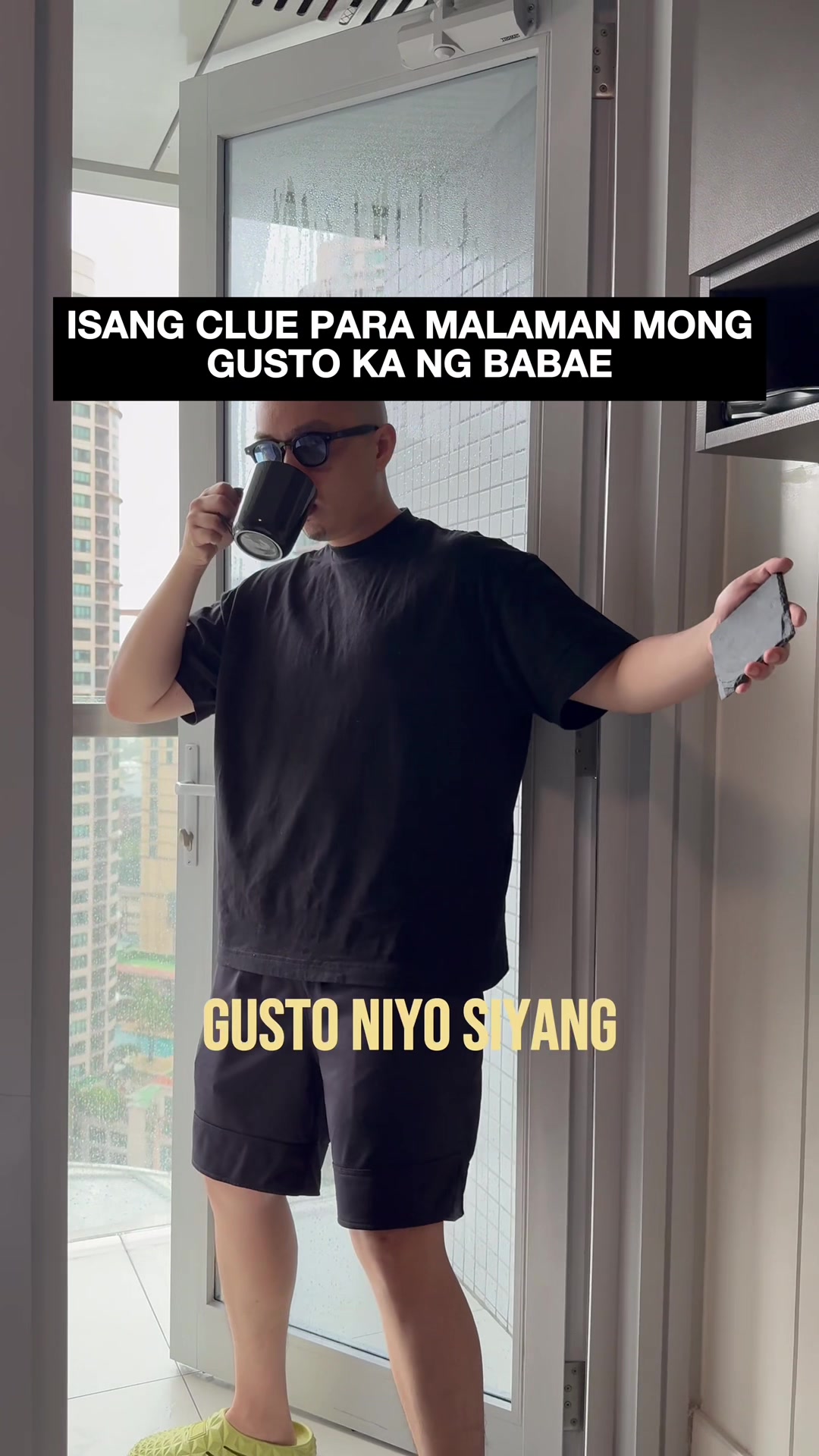 @francc.fm