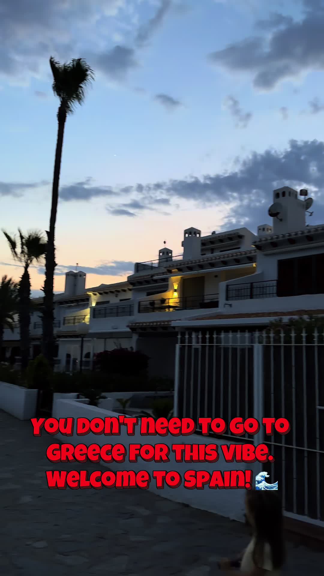 @🚗 Rent a Car | ✈️ Travel🇪🇸