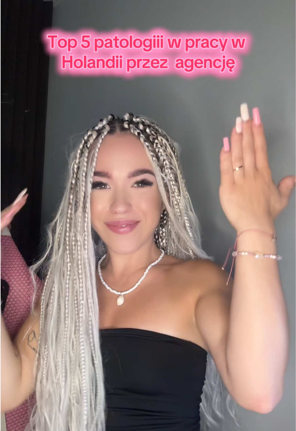 @marcelina.fm